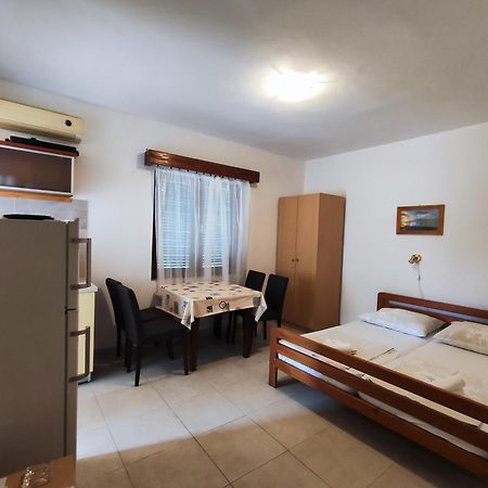 Apartmani Ivandic มูร์แตร์ ห้อง รูปภาพ