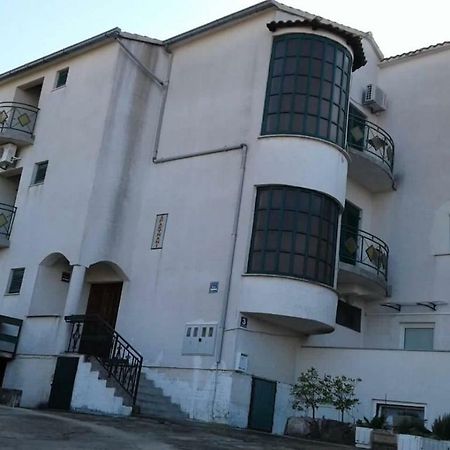 Apartmani Ivandic มูร์แตร์ ภายนอก รูปภาพ