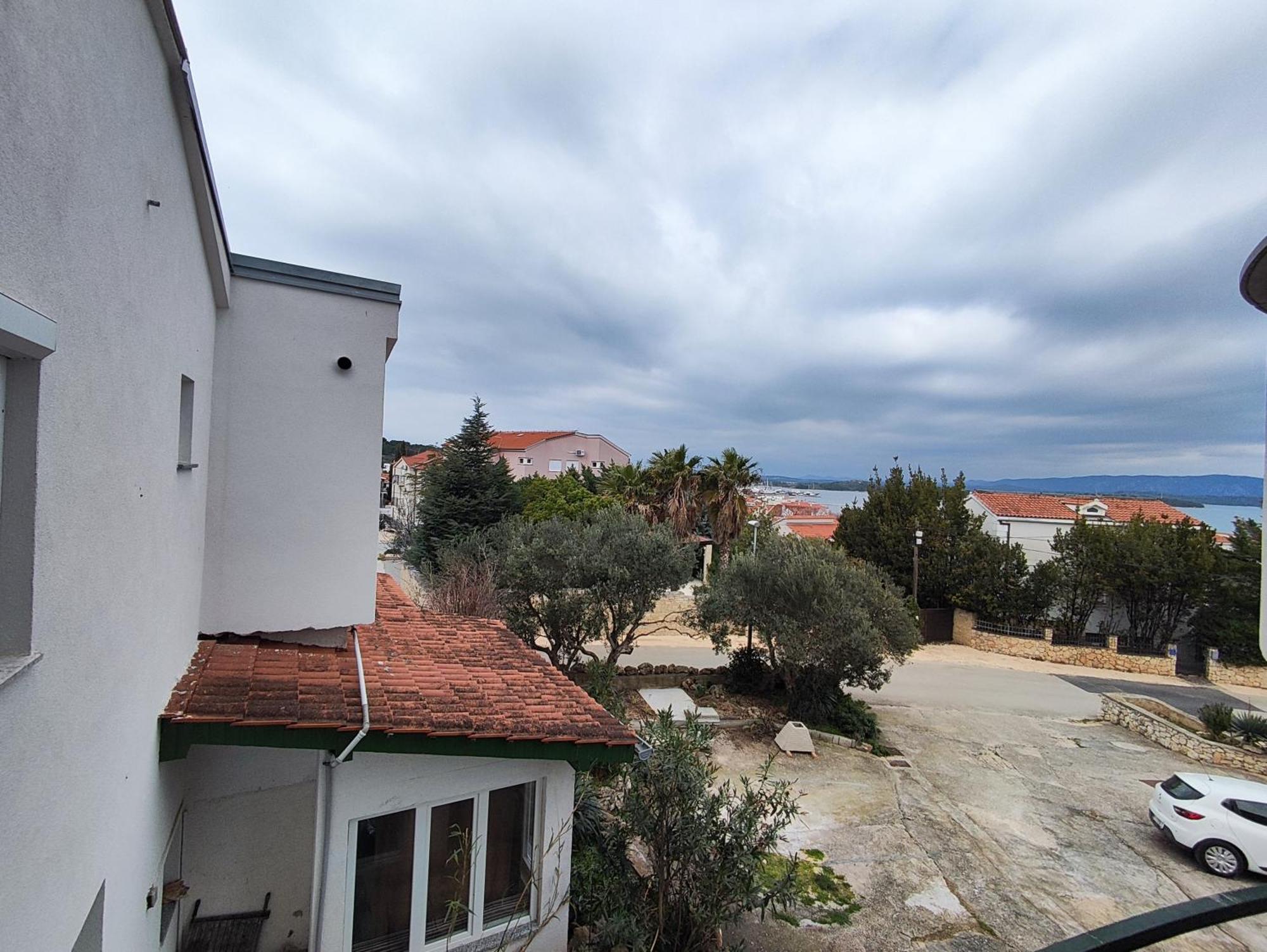 Apartmani Ivandic มูร์แตร์ ห้อง รูปภาพ
